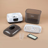 Dr Brown Replacement Air Filter for Sterilizer and Dryer