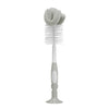 Dr. Brown’s Bottle Brush - Assorted