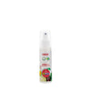 Farlin CLEAN 2.0 Bottle Wash Spray Top_100ml