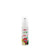 Farlin CLEAN 2.0 Bottle Wash Spray Top_100ml