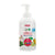 Farlin CLEAN 2.0 Bottle Wash Mousse foam pump_750ml