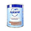 Aptamil Lactose free baby formula Milk 400g