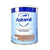 Aptamil Lactose free baby formula Milk 400g
