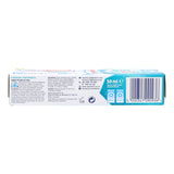Aquafresh Big Teeth Toothpaste 50ML 6-8 Years