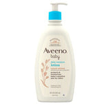 Aveeno Baby Daily Moisture Lotion – 532 mL