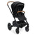 Nuna Stroller Mixx Next Caviar