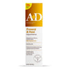 A+D Original Diaper Rash Ointment & Skin Protectant – 113 g