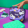 Basil Bento Ace 4 Compartment Lunch Box 1000ml – Pixel Rush