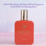 Whimsy IYKYK Boy Fragrance