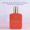 Whimsy IYKYK Boy Fragrance