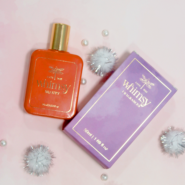 Whimsy IYKYK Boy Fragrance