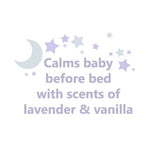 Aveeno Baby Daily Moisture Lotion – 532 mL