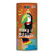 Avenir Silky Crayon 12 Colours - Toucan