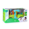 Hola Little Mechanic Tool Truck 18M+ 6109