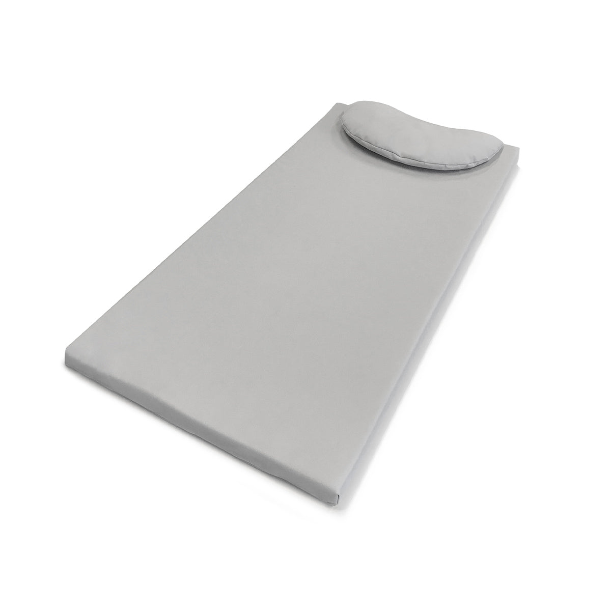 Boori Soft Lux Change Pad