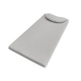 Boori Soft Lux Change Pad