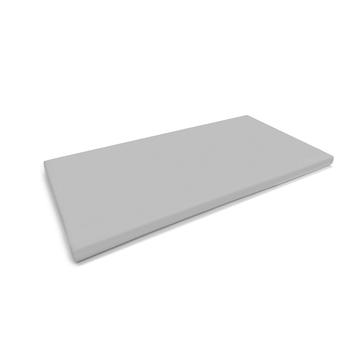 Boori Soft Lux Change Pad