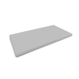 Boori Soft Lux Change Pad