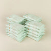Baby Forest Neer 99.9% Water Baby Wipes 15 Γ 20 cm 10 Wipes