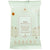 Baby Forest Neer 99.9% Water Baby Wipes 15 Γ 20 cm 10 Wipes