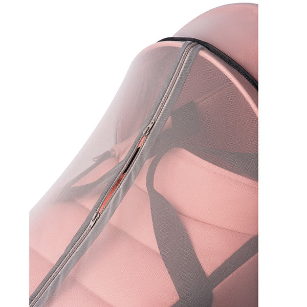 BabyzenYOYO Bassinet Mosquito Net