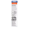 BAND-AID Brand PAW Patrol Adhesive Bandages 20 Count – Assorted Designs