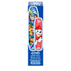 BAND-AID Brand PAW Patrol Adhesive Bandages 20 Count – Assorted Designs