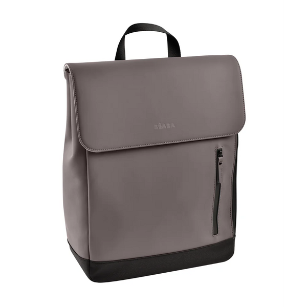 Beaba Diaper Bag Oslo