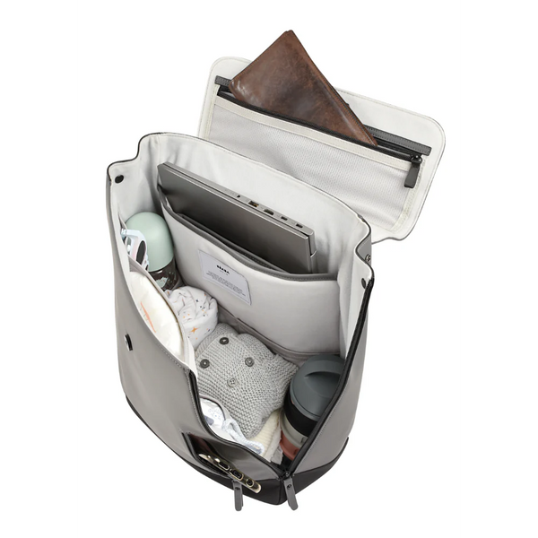 Beaba Diaper Bag Oslo