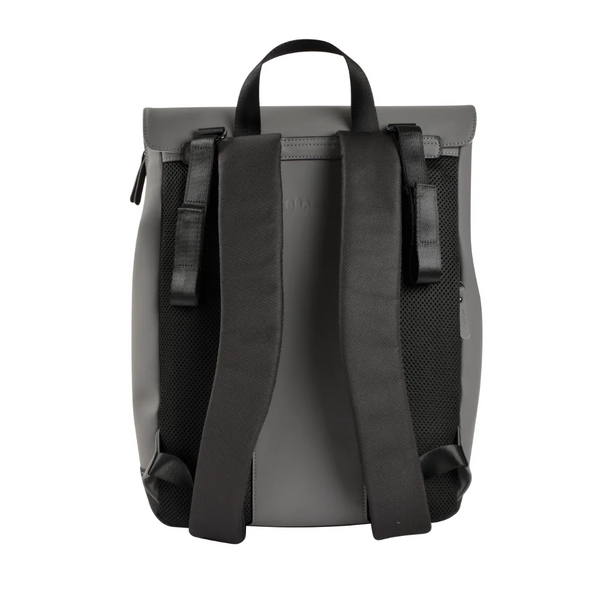 Beaba Diaper Bag Oslo