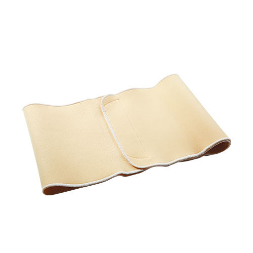 Farlin Girdle Small