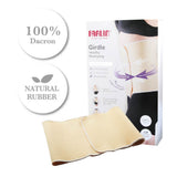 Farlin Girdle Small