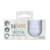 Bibado Sippit™ Silicone Open Drinking Cup MistPack of 2
