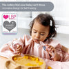Bibado SPOON FORK HANDI CUTLERY - Asorted