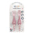 Bibado SPOON FORK HANDI CUTLERY - Asorted