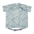 Bibado Short Sleeve Coverall Weaning Bib 6-36 Months Little Loader Grey