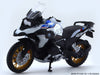 Maisto BMW R1250 GS 14+ 52703