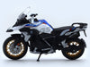 Maisto BMW R1250 GS 14+ 52703