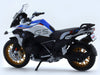 Maisto BMW R1250 GS 14+ 52703