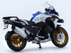 Maisto BMW R1250 GS 14+ 52703