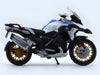 Maisto BMW R1250 GS 14+ 52703