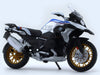 Maisto BMW R1250 GS 14+ 52703