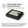 Baby Brezza Replacement HEPA Filter for the One Step™ Sterilizer Dryer Advanced