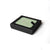 Baby Brezza Replacement HEPA Filter for the One Step™ Sterilizer Dryer Advanced