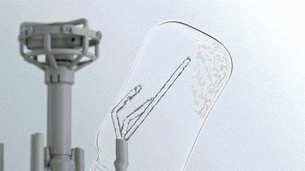 Momcozy KleanPal Pro Baby Bottle Washer and Sterilizer