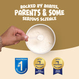 Enfamil NeuroPro Infant Formula Powder 587 g