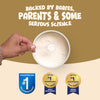 Enfamil NeuroPro Infant Formula – 0–12 Months, 587g
