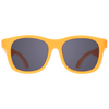 Babiators Sunglasses Navigator Mango Tango