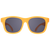 Babiators Sunglasses Navigator Mango Tango