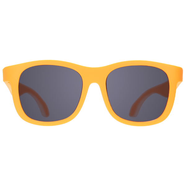 Babiators Sunglasses Navigator Mango Tango